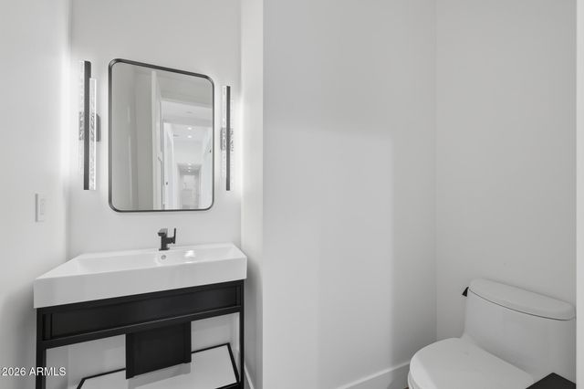 8355 E SAN RAMON Drive, Scottsdale, AZ 85258