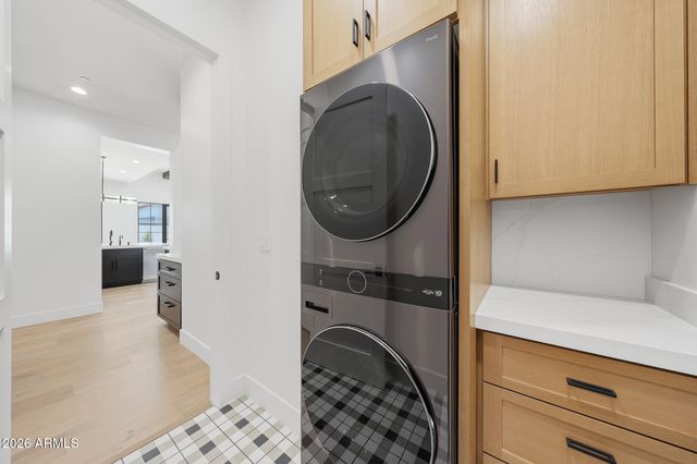 8355 E SAN RAMON Drive, Scottsdale, AZ 85258