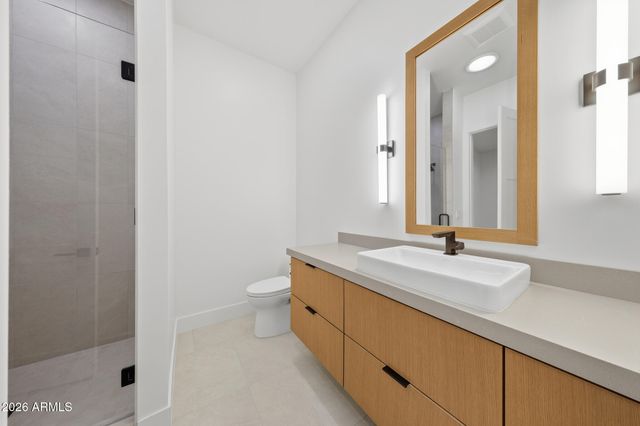 8355 E SAN RAMON Drive, Scottsdale, AZ 85258