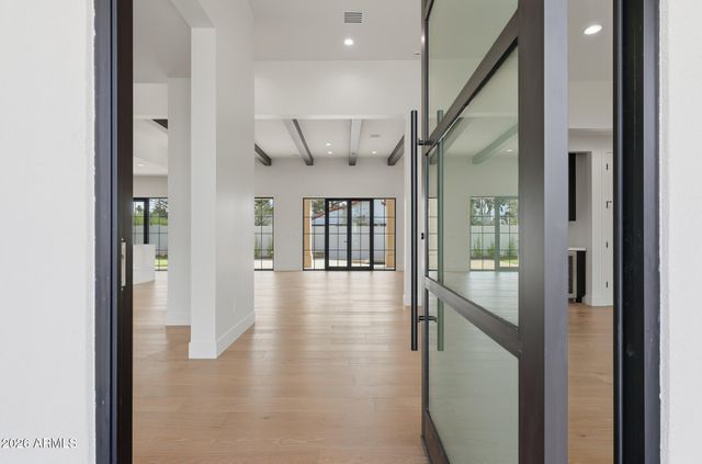 8355 E SAN RAMON Drive, Scottsdale, AZ 85258