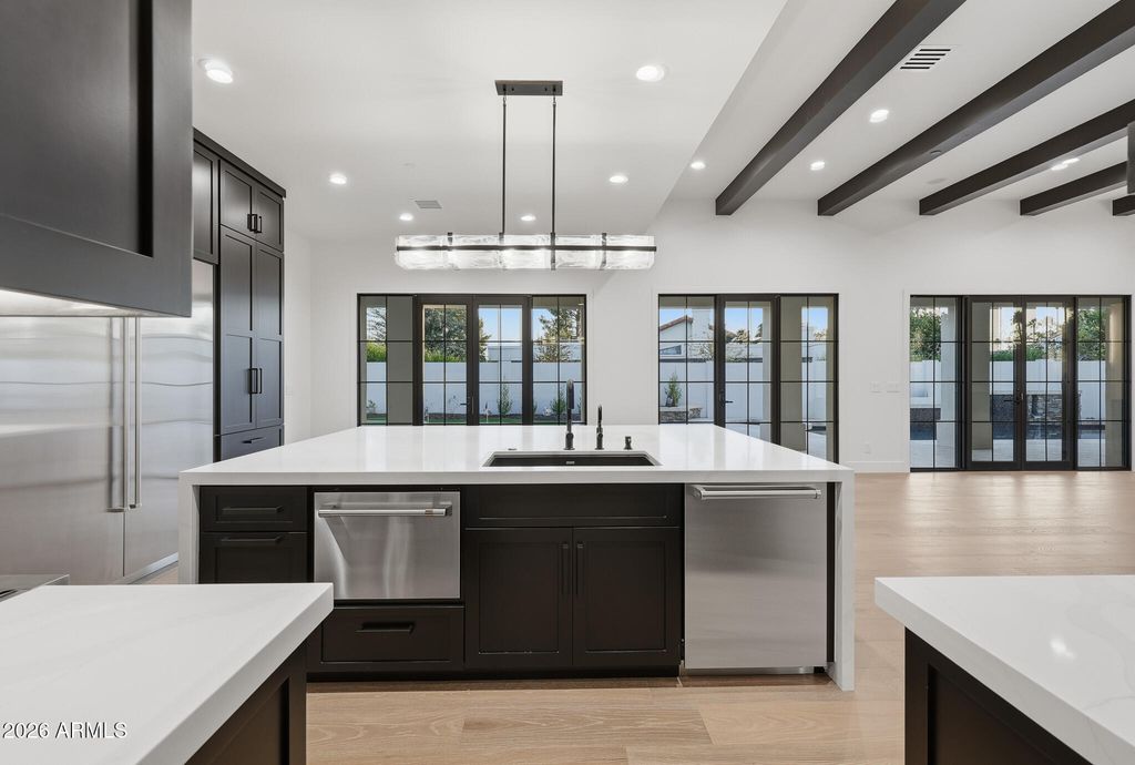 Image 11 of property listing at 8355 E SAN RAMON Drive, Scottsdale, AZ 85258