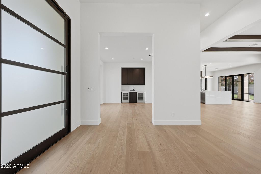 Image 16 of property listing at 8355 E SAN RAMON Drive, Scottsdale, AZ 85258