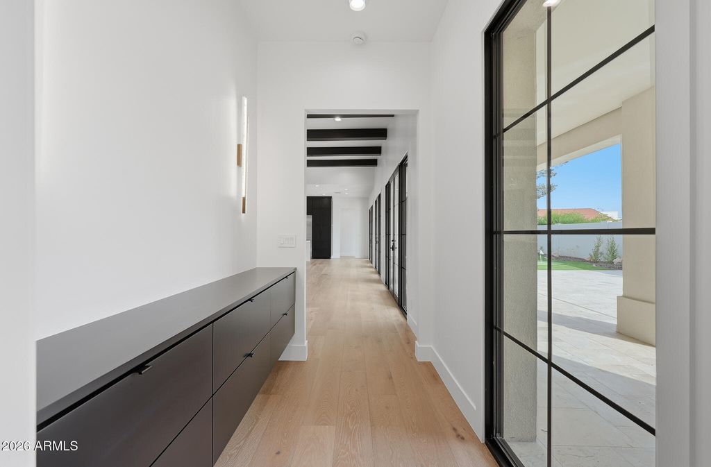 Image 24 of property listing at 8355 E SAN RAMON Drive, Scottsdale, AZ 85258