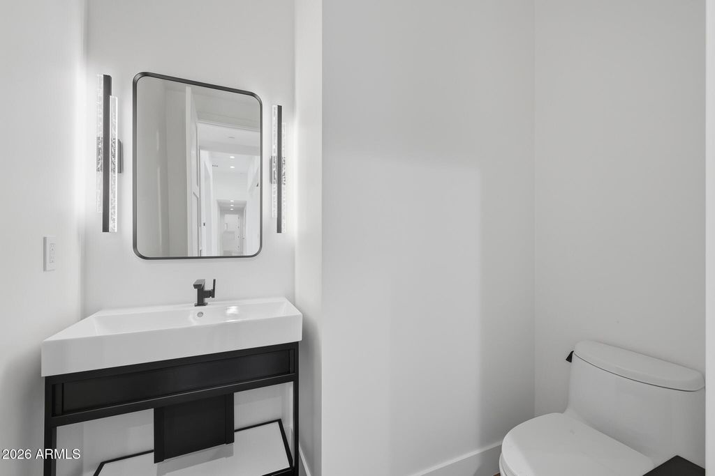 Image 29 of property listing at 8355 E SAN RAMON Drive, Scottsdale, AZ 85258