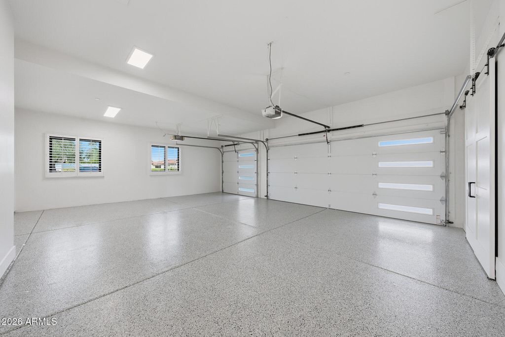 Image 33 of property listing at 8355 E SAN RAMON Drive, Scottsdale, AZ 85258