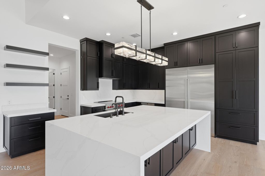 Image 8 of property listing at 8355 E SAN RAMON Drive, Scottsdale, AZ 85258