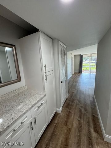 400 Forest Lakes BLVD 111, Naples, FL 34105