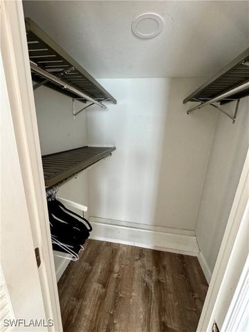 400 Forest Lakes BLVD 111, Naples, FL 34105