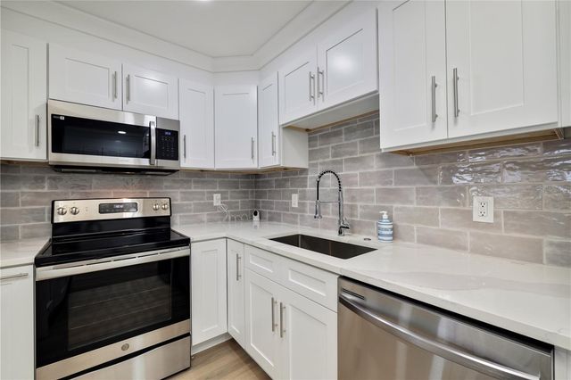 490 82ND AVENUE, St Pete Beach, FL 33706