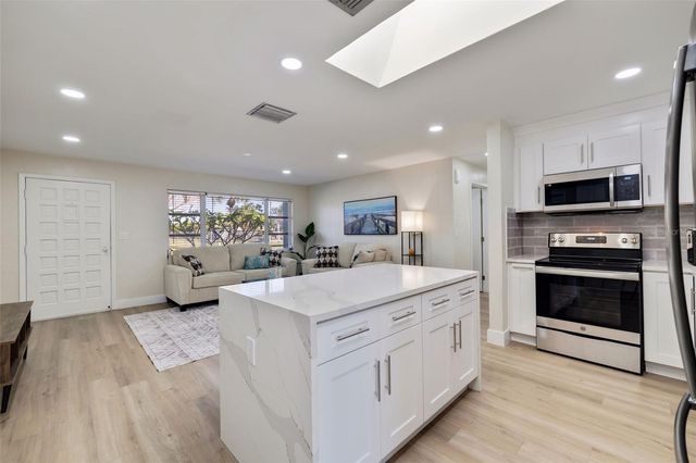 490 82ND AVENUE, St Pete Beach, FL 33706