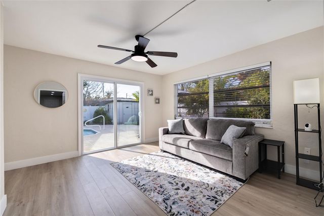 490 82ND AVENUE, St Pete Beach, FL 33706