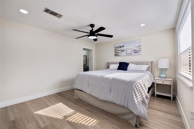 490 82ND AVENUE, St Pete Beach, FL 33706