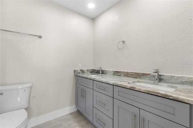 490 82ND AVENUE, St Pete Beach, FL 33706