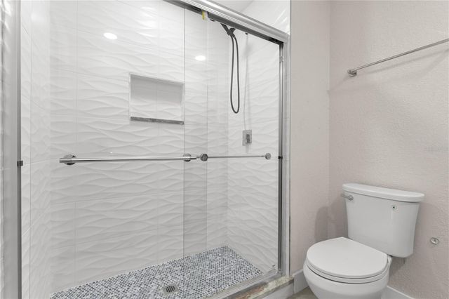 490 82ND AVENUE, St Pete Beach, FL 33706