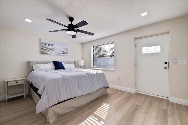 490 82ND AVENUE, St Pete Beach, FL 33706