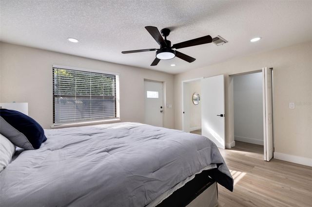 490 82ND AVENUE, St Pete Beach, FL 33706
