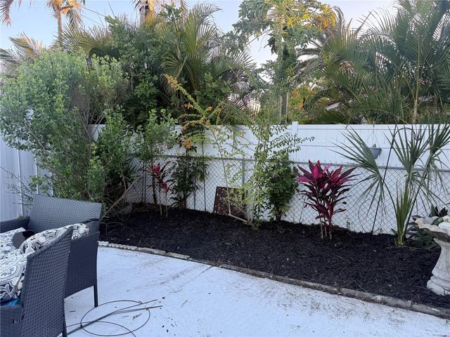 490 82ND AVENUE, St Pete Beach, FL 33706