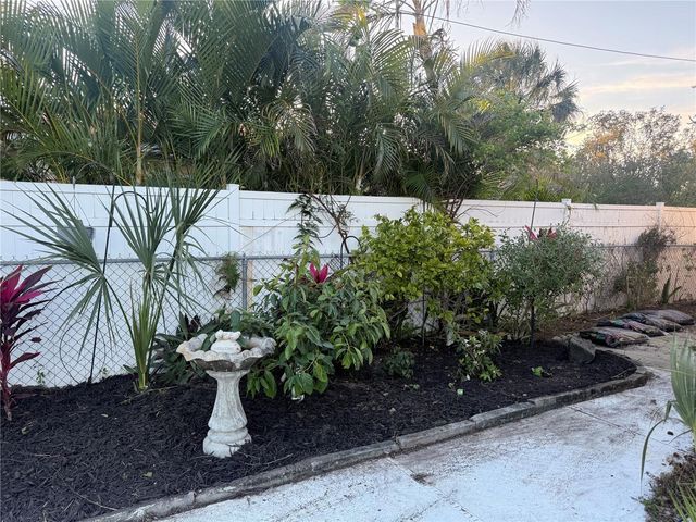 490 82ND AVENUE, St Pete Beach, FL 33706