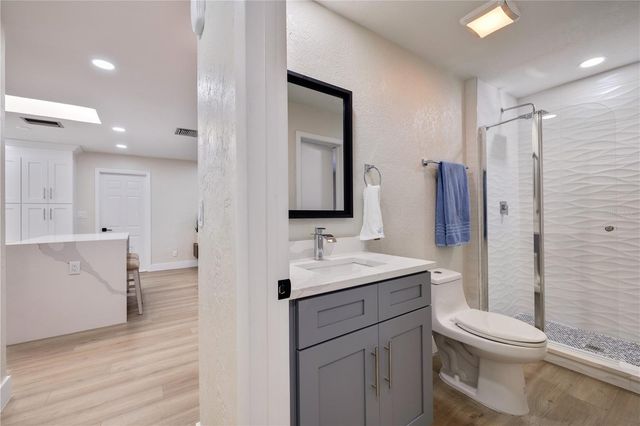 490 82ND AVENUE, St Pete Beach, FL 33706