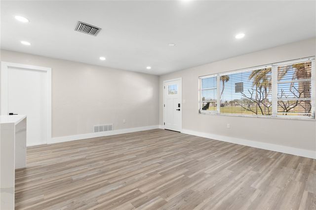 490 82ND AVENUE, St Pete Beach, FL 33706
