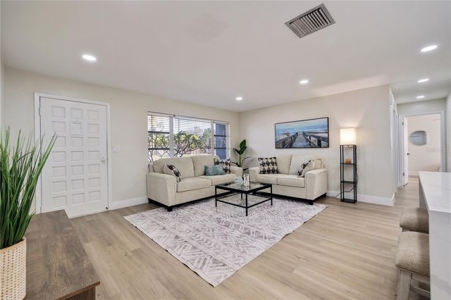 490 82ND AVENUE, St Pete Beach, FL 33706