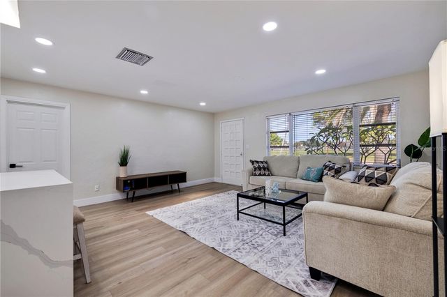490 82ND AVENUE, St Pete Beach, FL 33706