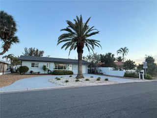 490 82ND AVENUE, St Pete Beach, FL 33706