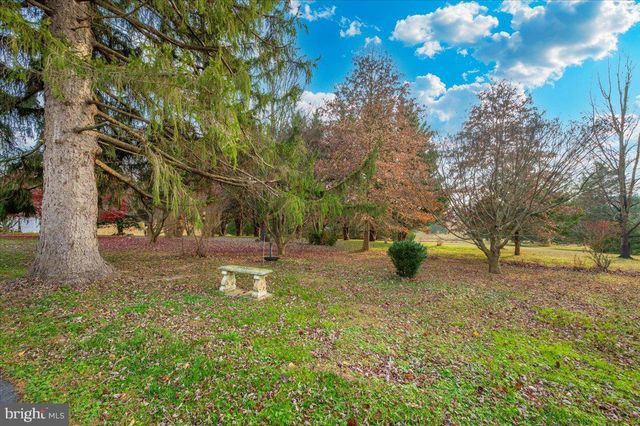 4201 POOLE RD, Finksburg, MD 21048