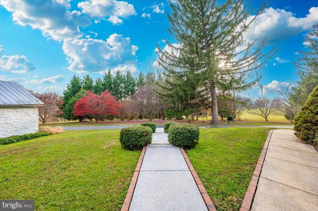 4201 POOLE RD, Finksburg, MD 21048