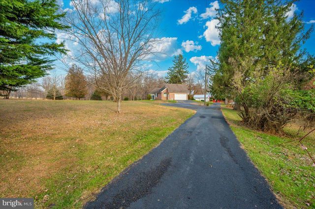 4201 POOLE RD, Finksburg, MD 21048