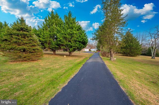 4201 POOLE RD, Finksburg, MD 21048