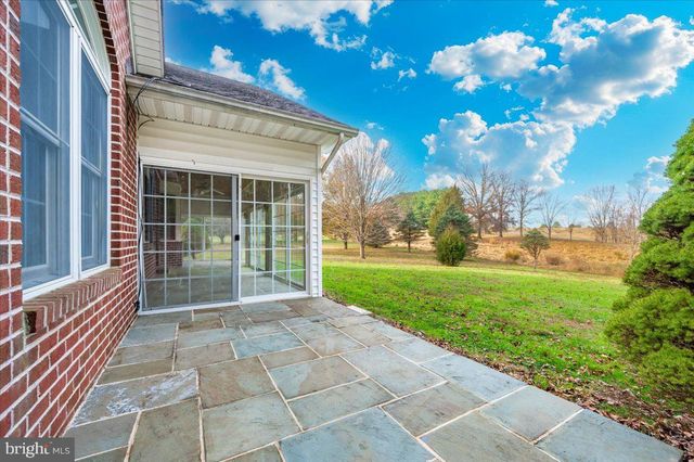 4201 POOLE RD, Finksburg, MD 21048