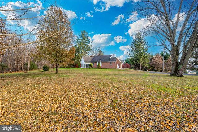 4201 POOLE RD, Finksburg, MD 21048