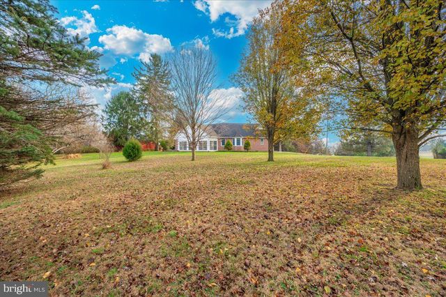 4201 POOLE RD, Finksburg, MD 21048