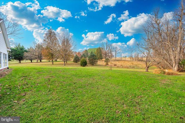 4201 POOLE RD, Finksburg, MD 21048