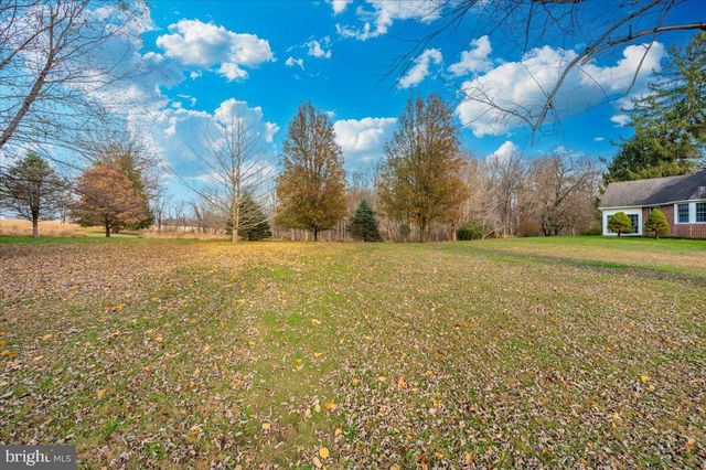 4201 POOLE RD, Finksburg, MD 21048