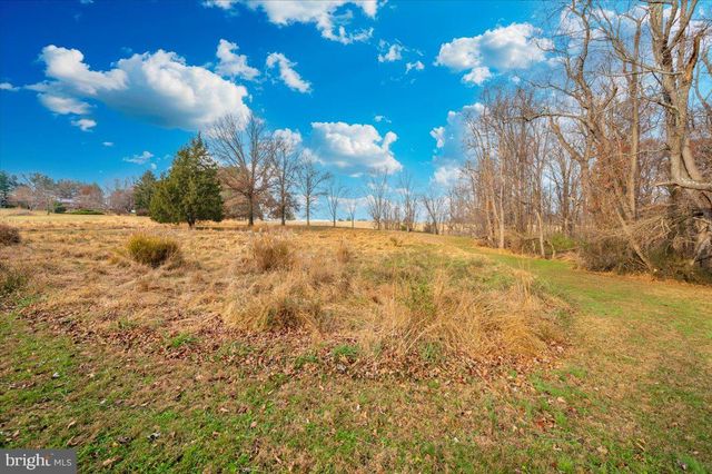 4201 POOLE RD, Finksburg, MD 21048