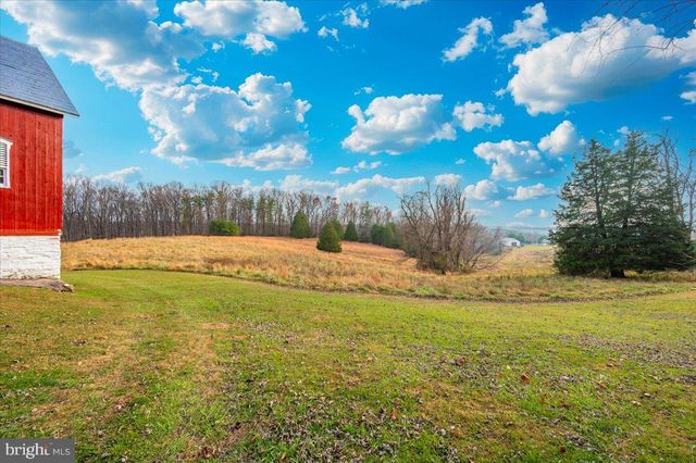 4201 POOLE RD, Finksburg, MD 21048