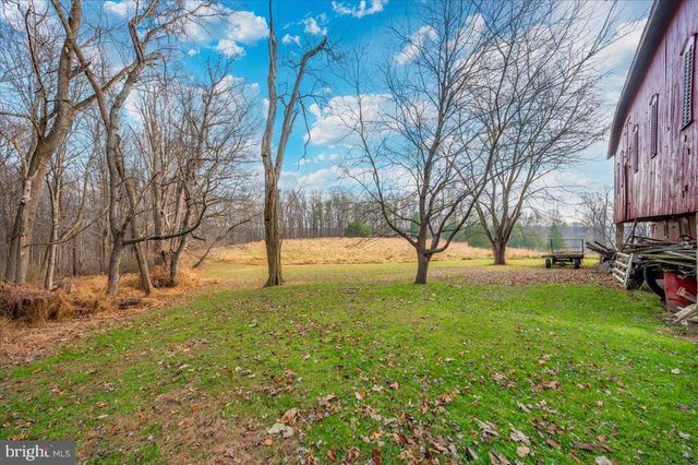 4201 POOLE RD, Finksburg, MD 21048