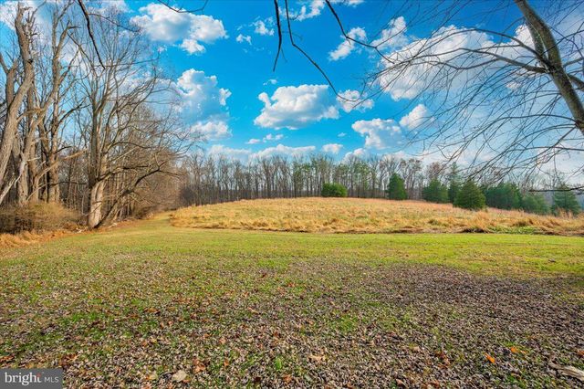 4201 POOLE RD, Finksburg, MD 21048