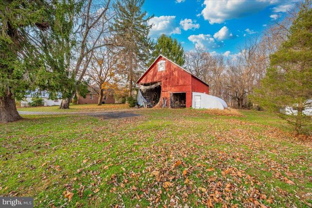 4201 POOLE RD, Finksburg, MD 21048