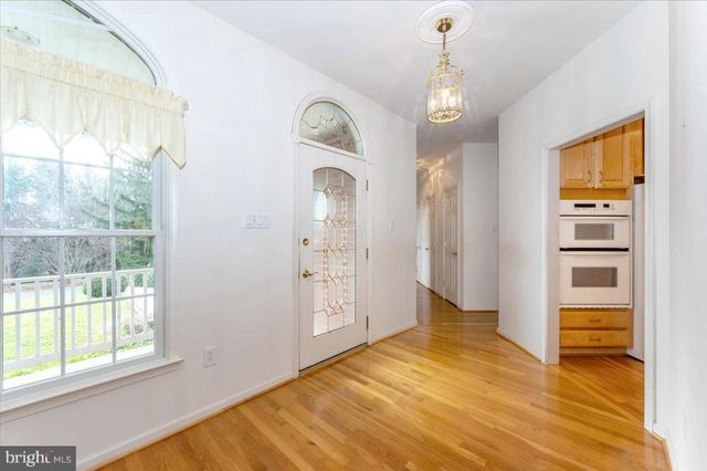 4201 POOLE RD, Finksburg, MD 21048