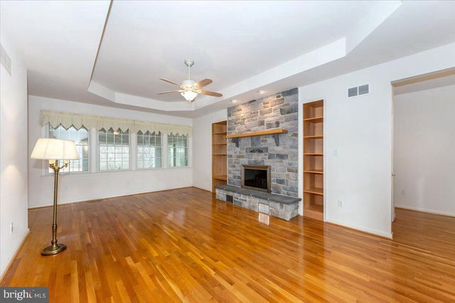 4201 POOLE RD, Finksburg, MD 21048