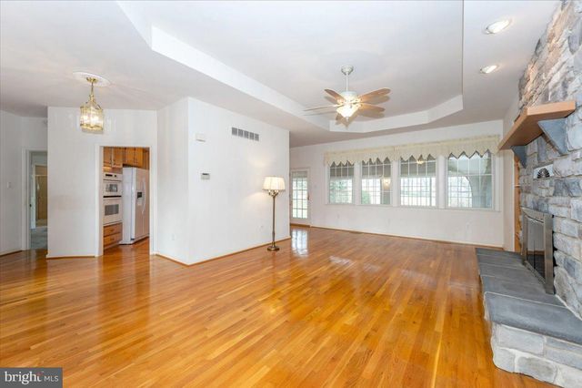 4201 POOLE RD, Finksburg, MD 21048