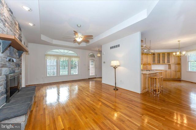 4201 POOLE RD, Finksburg, MD 21048