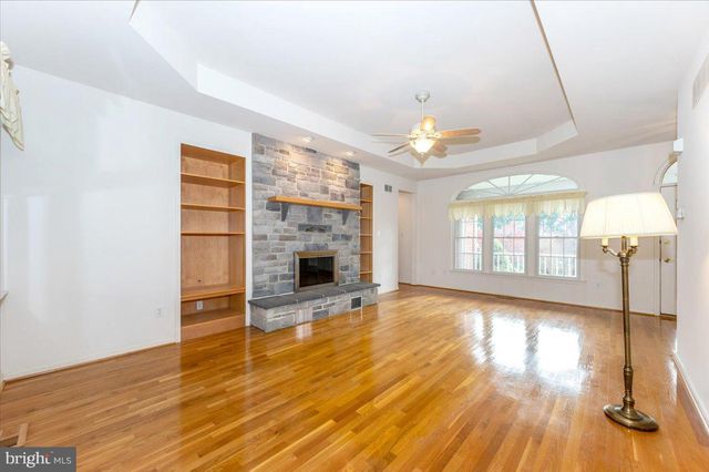 4201 POOLE RD, Finksburg, MD 21048