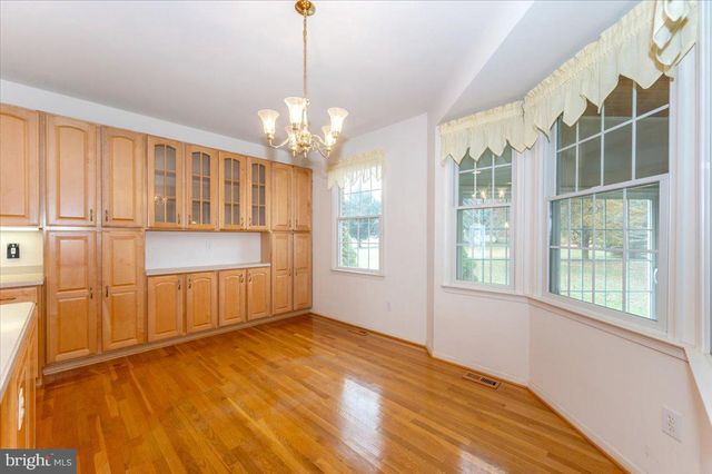 4201 POOLE RD, Finksburg, MD 21048