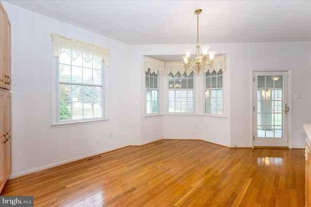 4201 POOLE RD, Finksburg, MD 21048