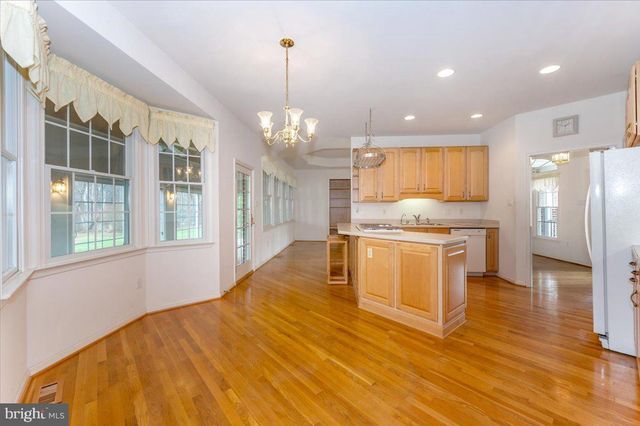 4201 POOLE RD, Finksburg, MD 21048