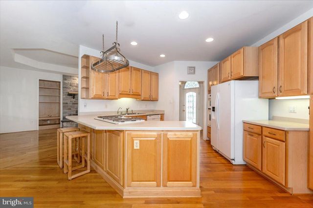 4201 POOLE RD, Finksburg, MD 21048